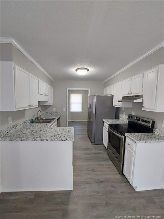 6701 Vaughn Road - Photo 3