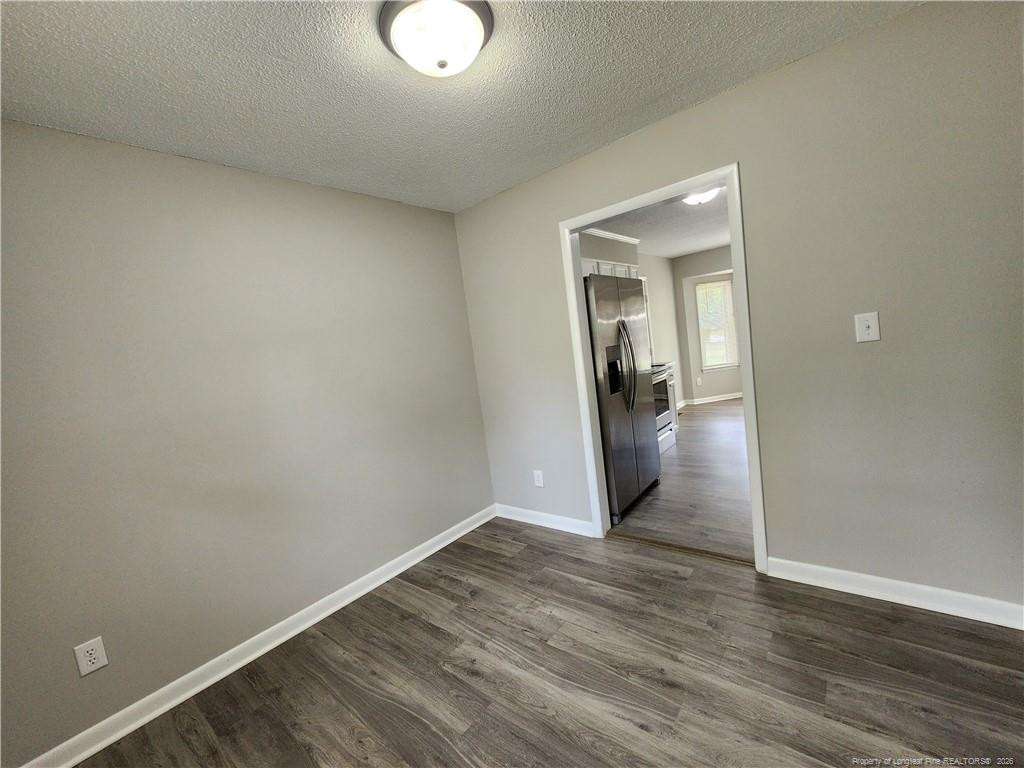 6701 Vaughn Road - Photo 11