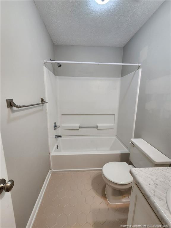 6701 Vaughn Road - Photo 15