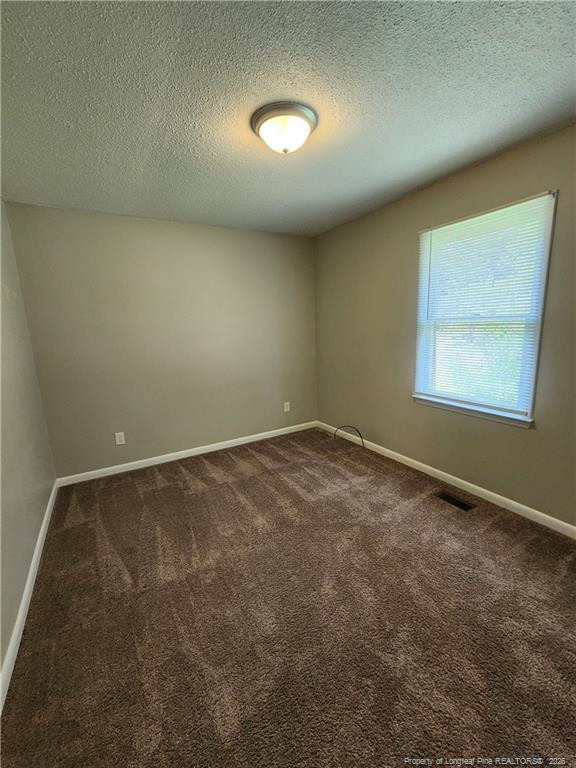 6701 Vaughn Road - Photo 21