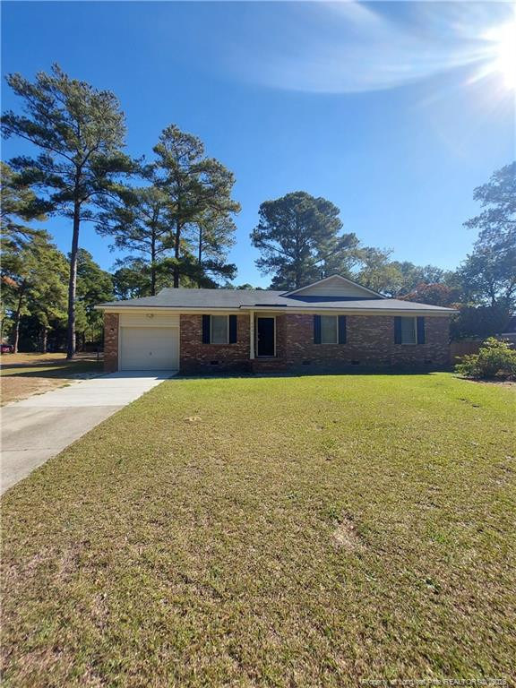 6701 Vaughn Road - Photo 0