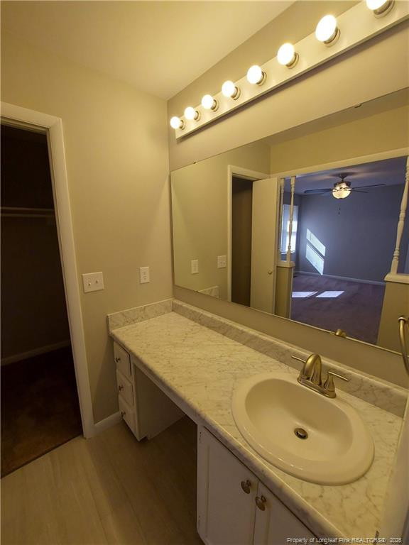 6701 Vaughn Road - Photo 13
