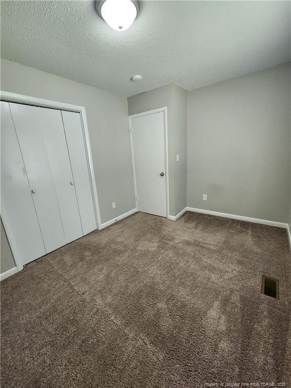 6701 Vaughn Road - Photo 19