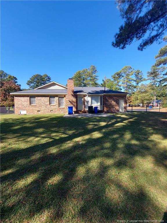 6701 Vaughn Road - Photo 2