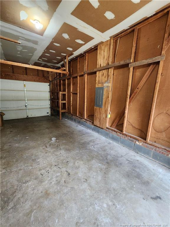 6701 Vaughn Road - Photo 31