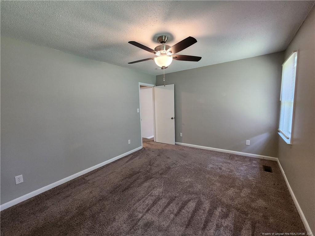 6701 Vaughn Road - Photo 26