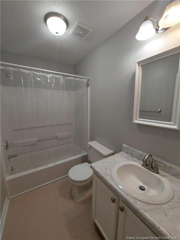 6701 Vaughn Road - Photo 16