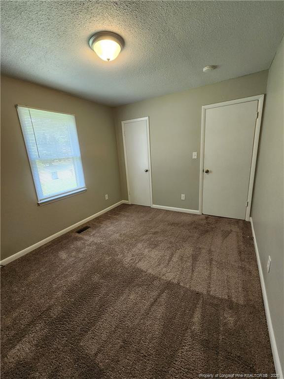 6701 Vaughn Road - Photo 20