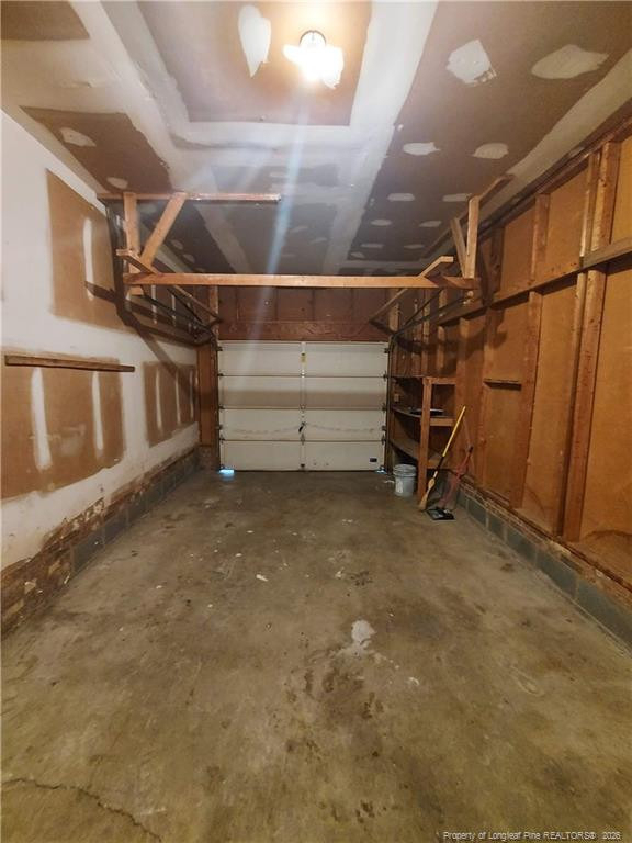 6701 Vaughn Road - Photo 30