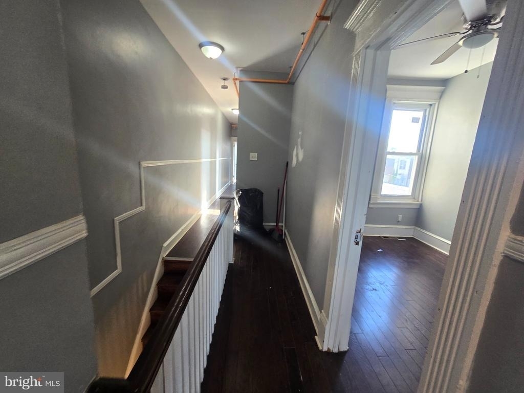 2801 W Allegheny Avenue - Photo 8