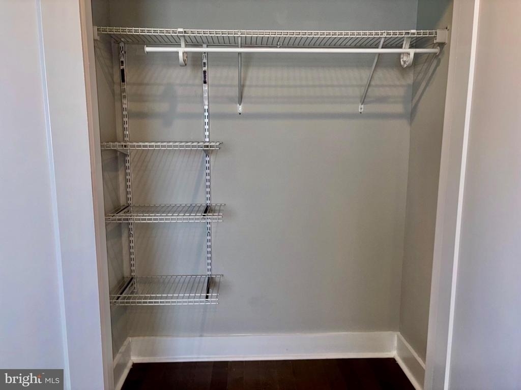 5334 Cedar Avenue - Photo 9