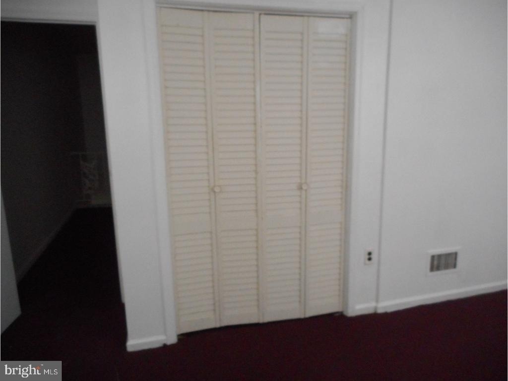 753 S Jessup Street - Photo 3