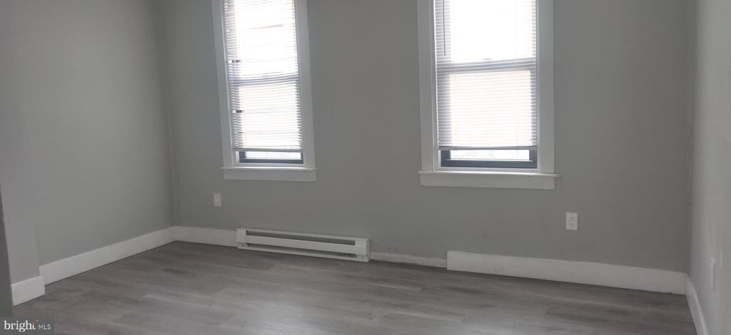4951 W Thompson Street - Photo 5