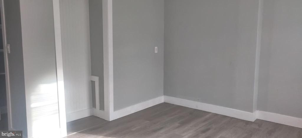 4951 W Thompson Street - Photo 7