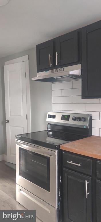 4951 W Thompson Street - Photo 2