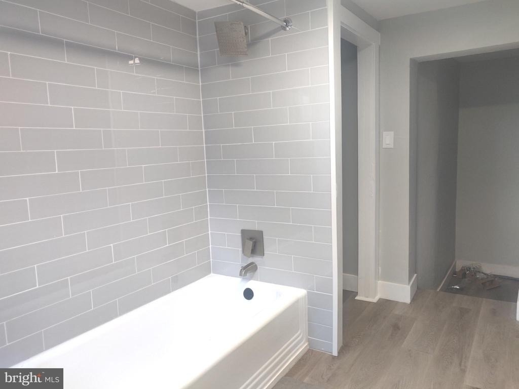 4951 W Thompson Street - Photo 3