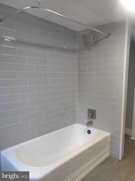4951 W Thompson Street - Photo 4