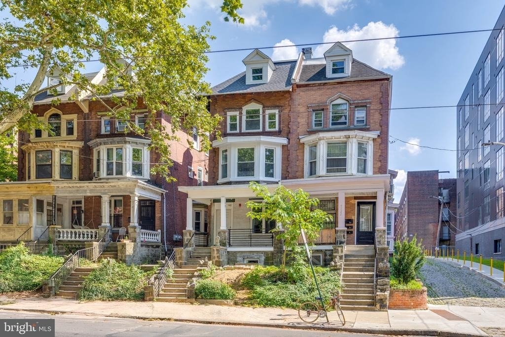 4220 Baltimore Avenue - Photo 21