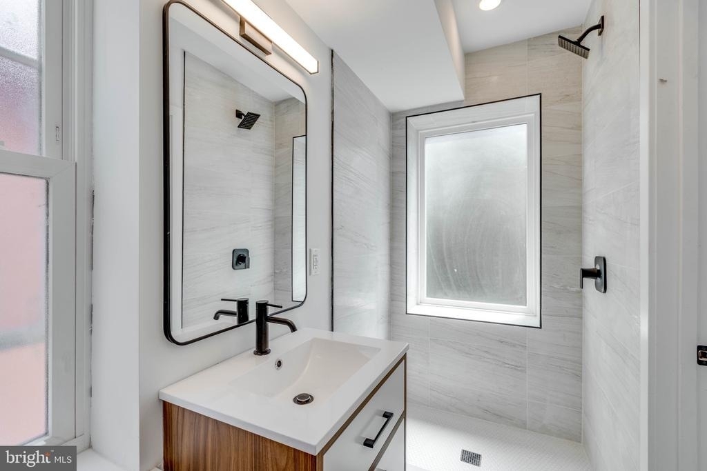 4220 Baltimore Avenue - Photo 12