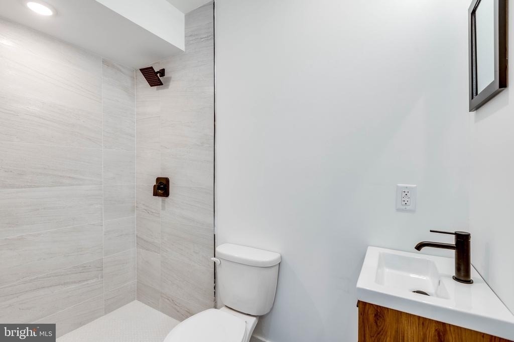 4220 Baltimore Avenue - Photo 15