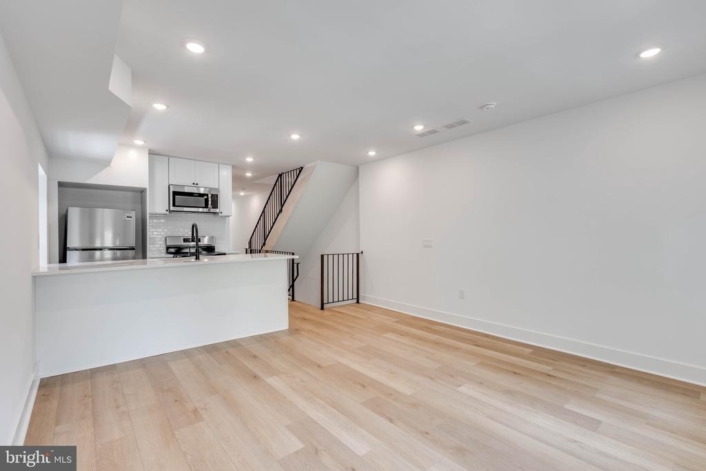 4220 Baltimore Avenue - Photo 0