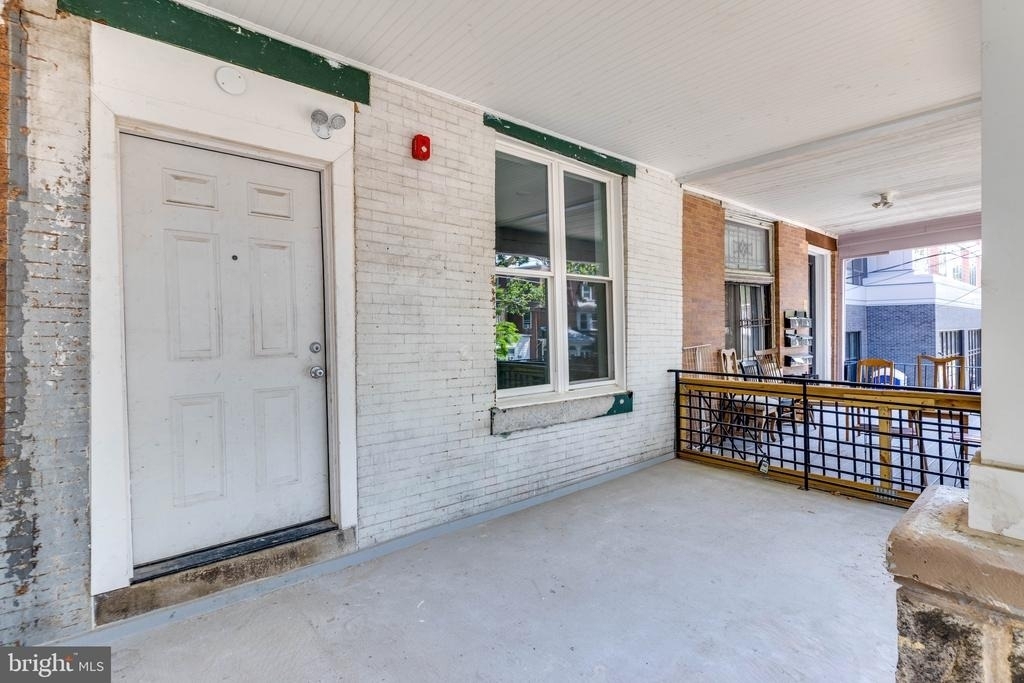 4220 Baltimore Avenue - Photo 20