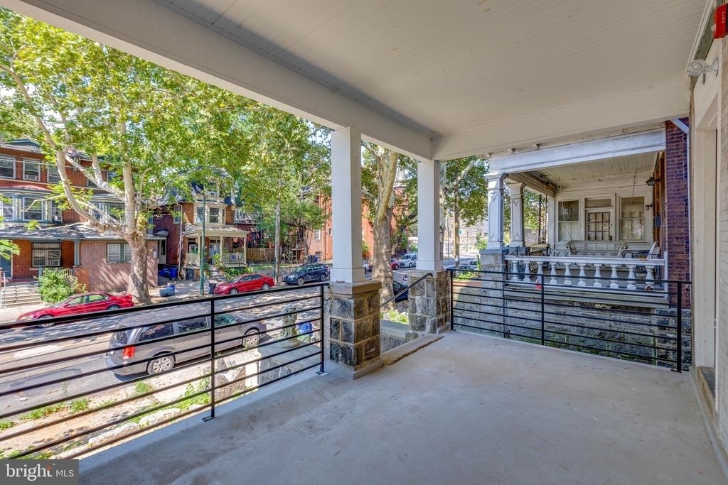 4220 Baltimore Avenue - Photo 19