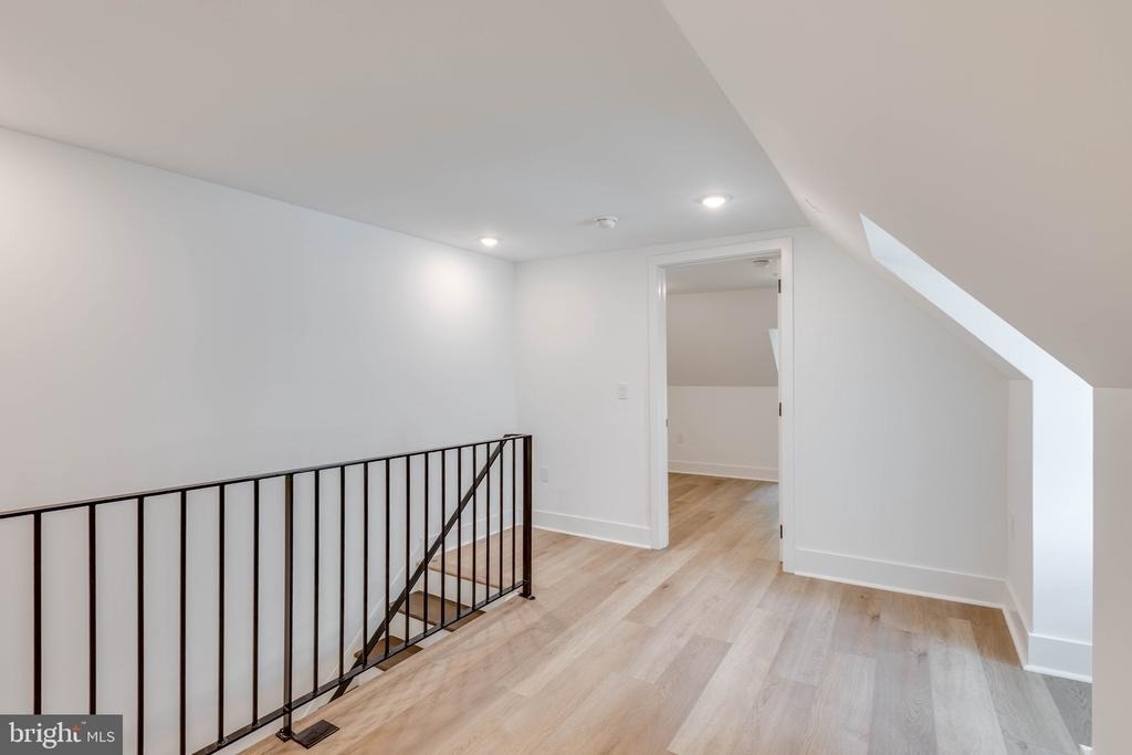 4220 Baltimore Avenue - Photo 6