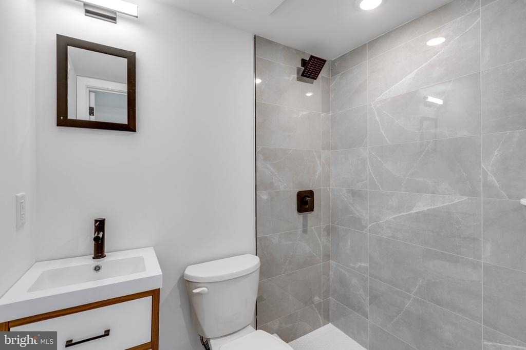 4220 Baltimore Avenue - Photo 4