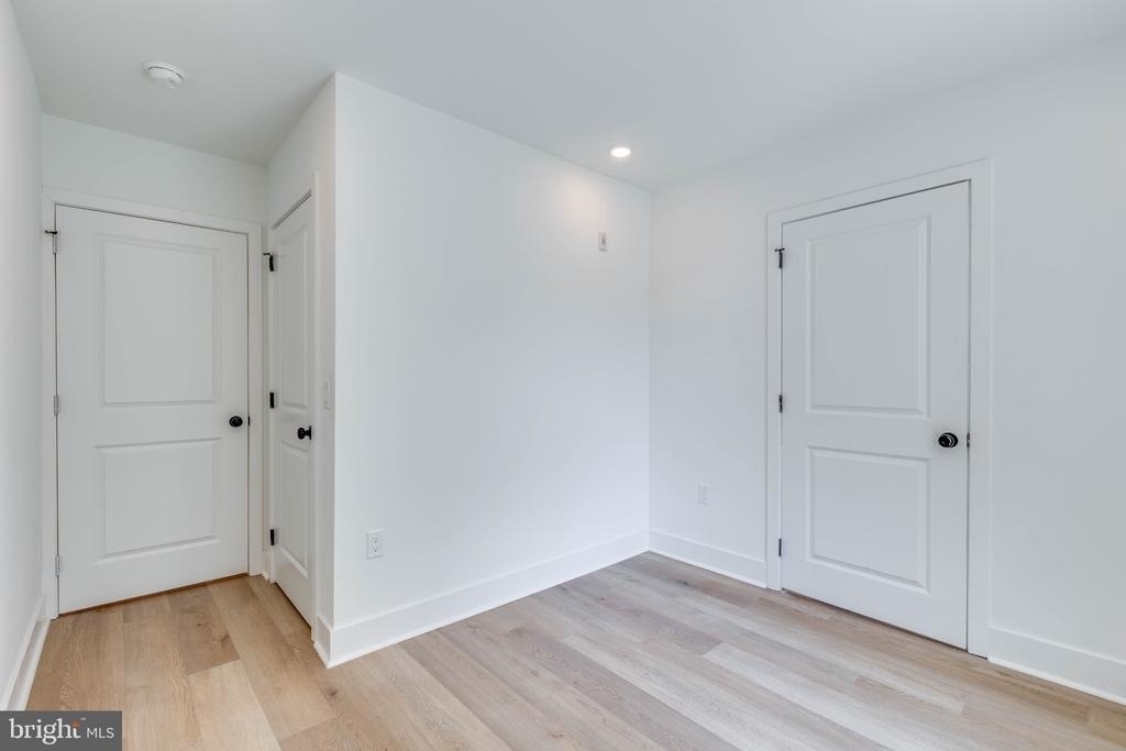 4220 Baltimore Avenue - Photo 11