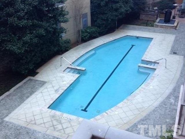 222 Glenwood Avenue - Photo 17