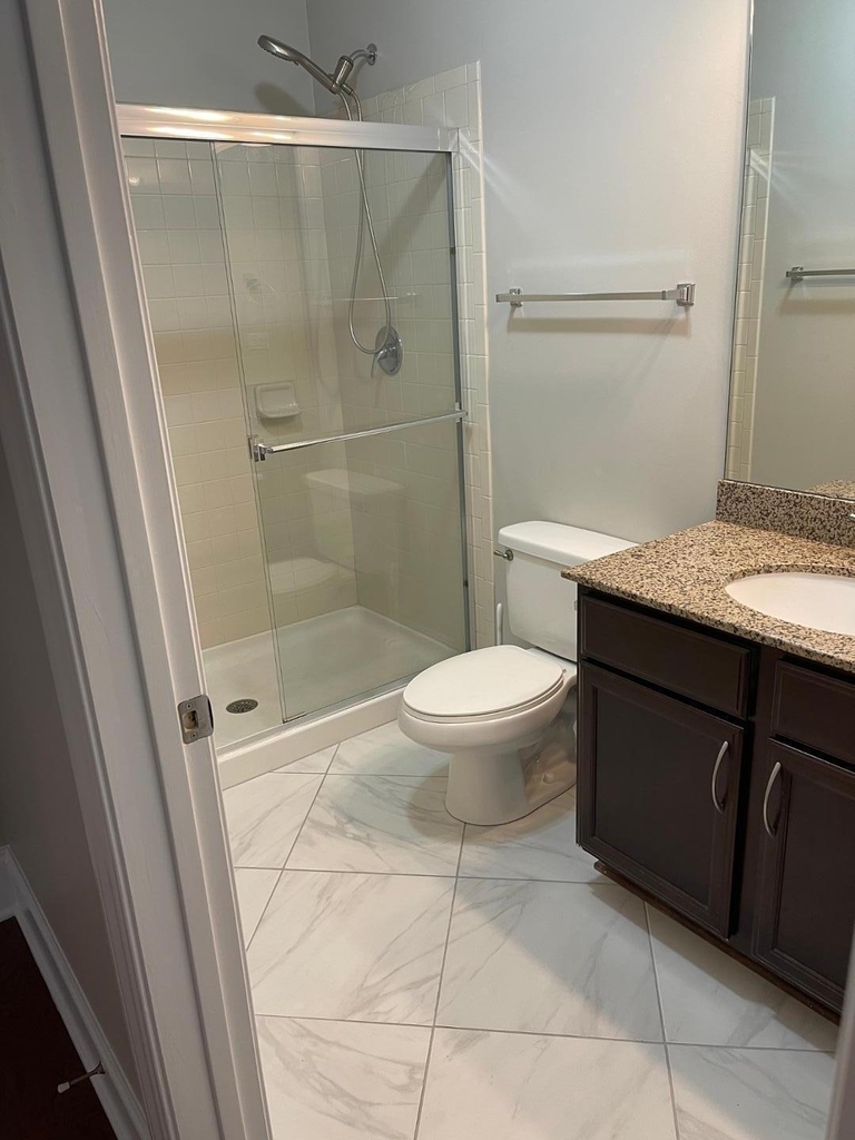 222 Glenwood Avenue - Photo 14