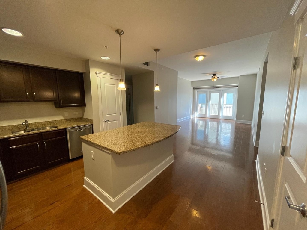 222 Glenwood Avenue - Photo 5