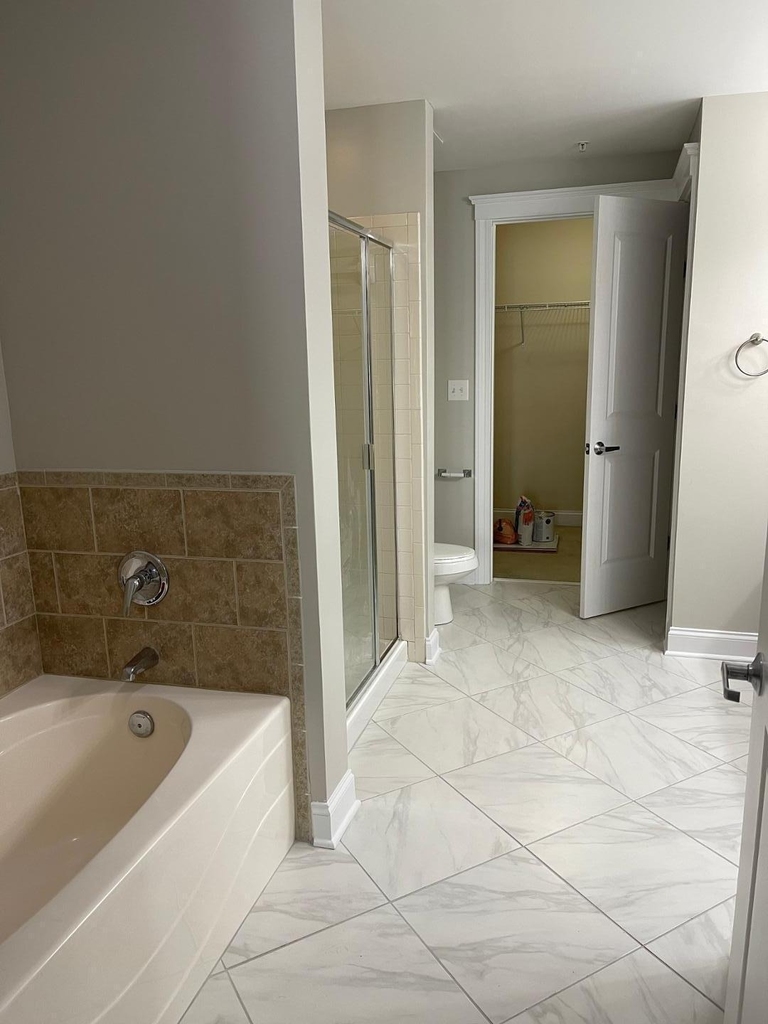 222 Glenwood Avenue - Photo 10
