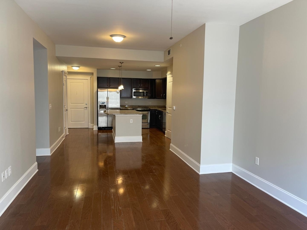 222 Glenwood Avenue - Photo 4