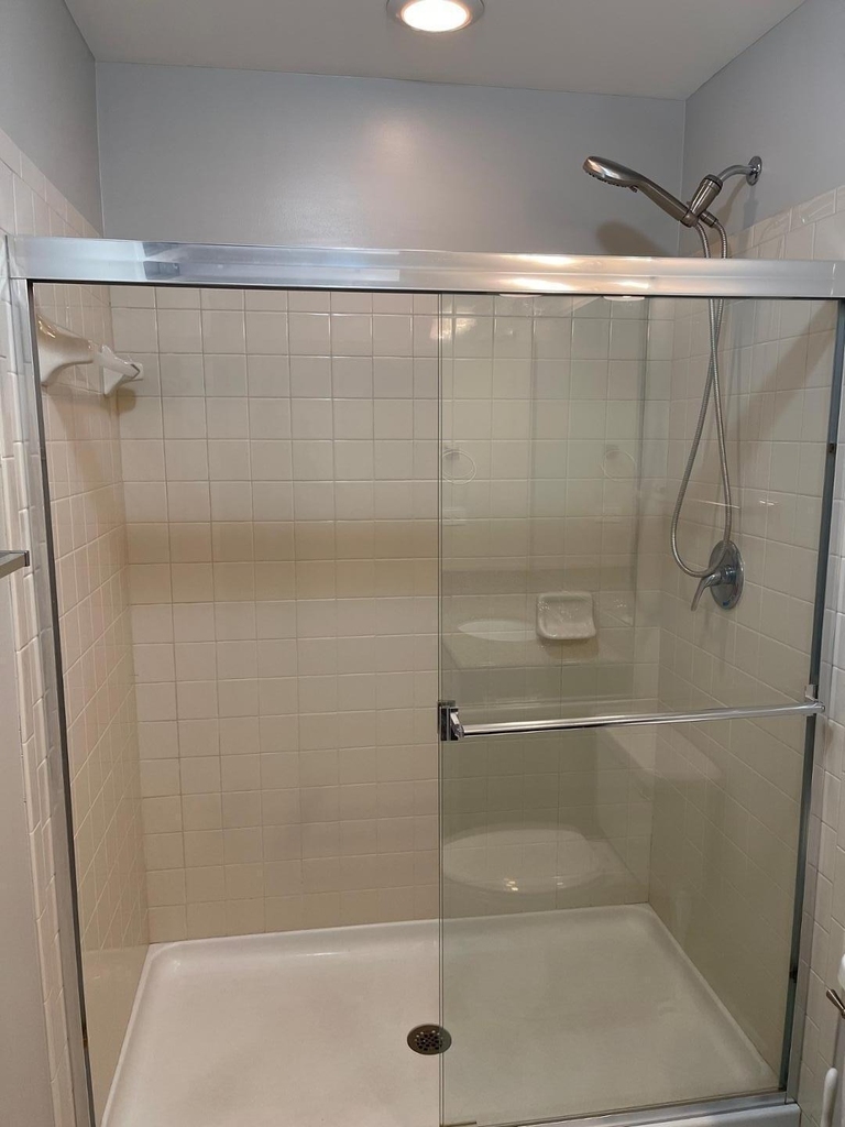 222 Glenwood Avenue - Photo 15