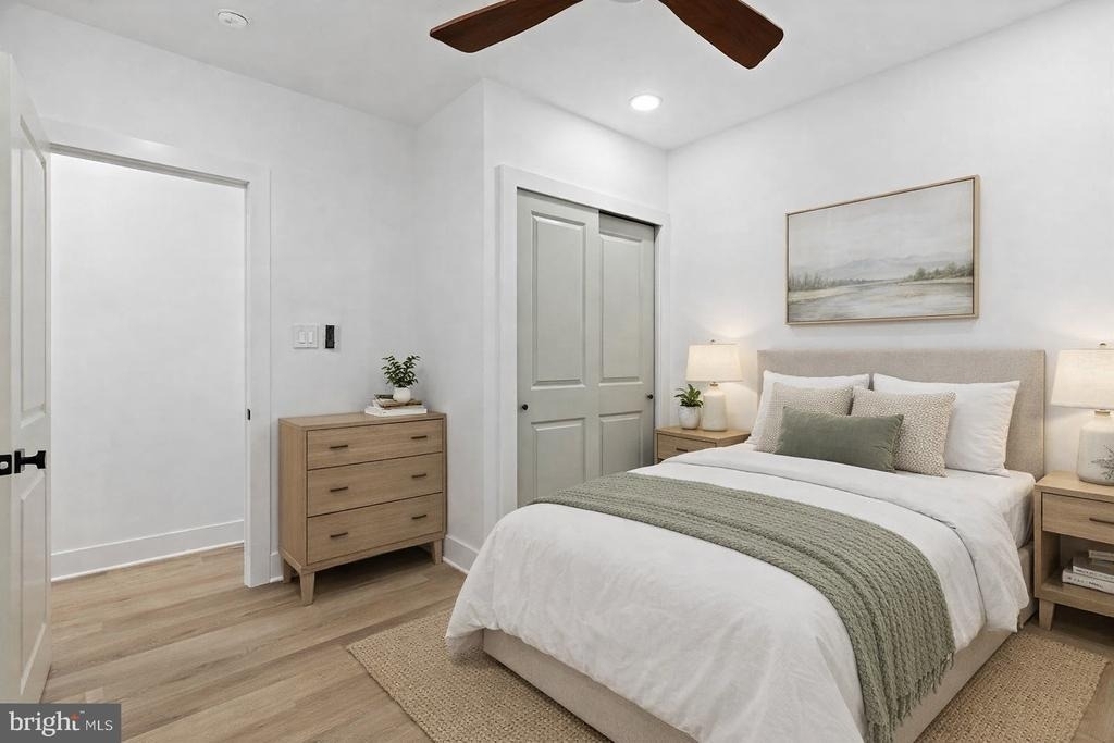 1502 S 52nd Street - Photo 7
