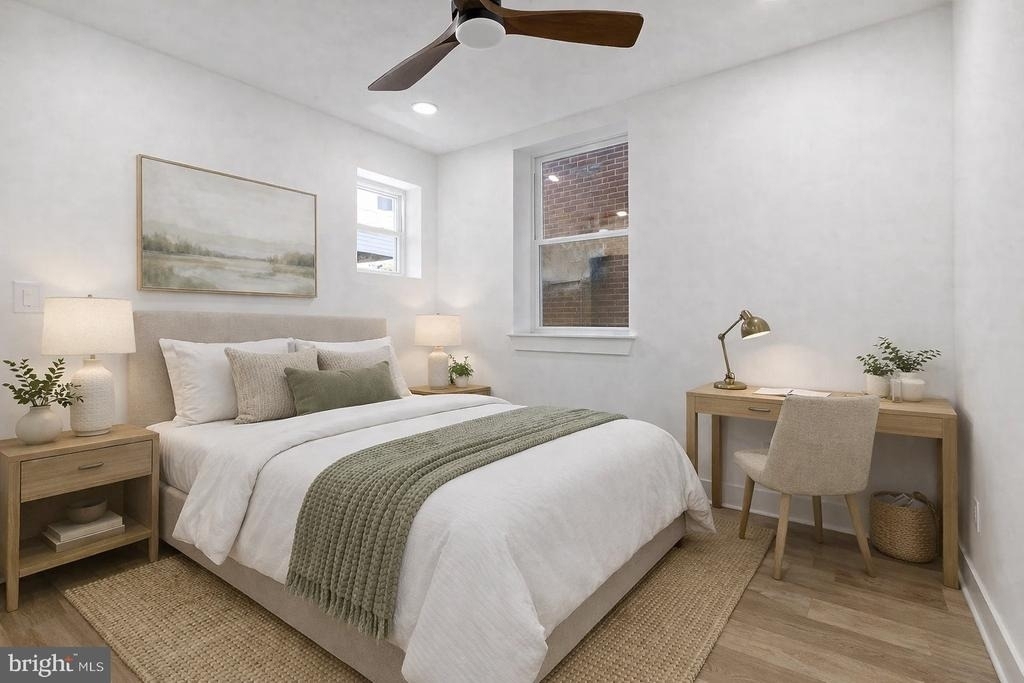 1502 S 52nd Street - Photo 6