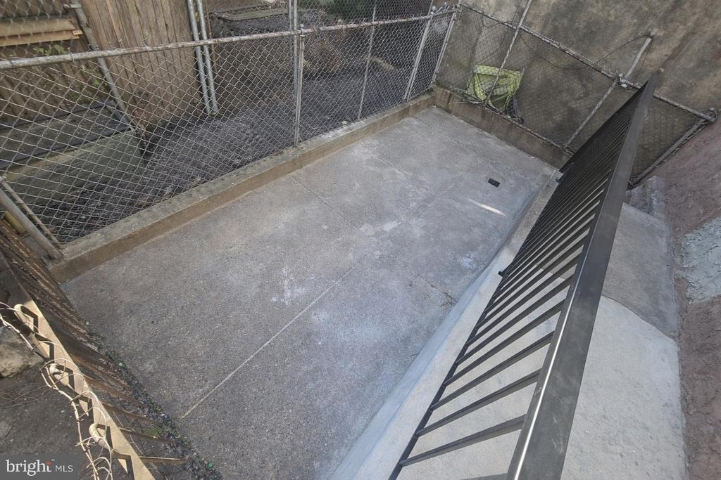 1502 S 52nd Street - Photo 11