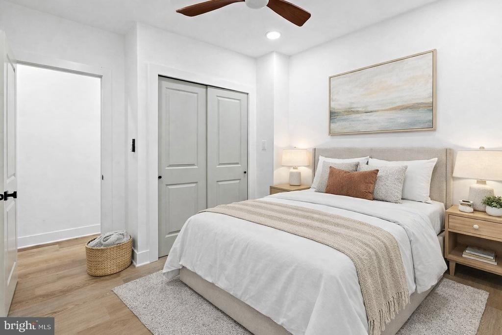 1502 S 52nd Street - Photo 8