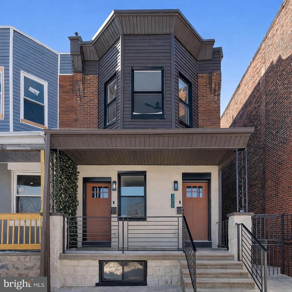 1502 S 52nd Street - Photo 1
