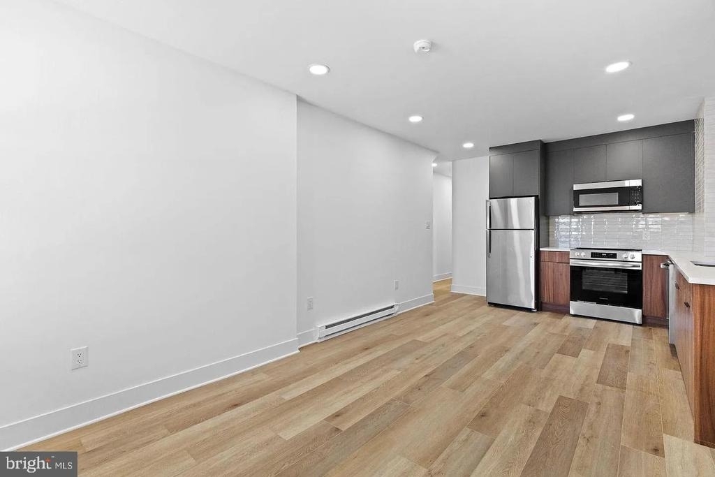 1502 S 52nd Street - Photo 5