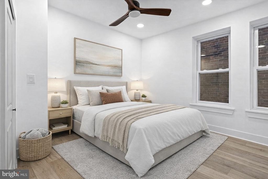 1502 S 52nd Street - Photo 9