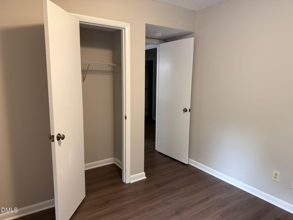 205 E Ransom Street - Photo 6