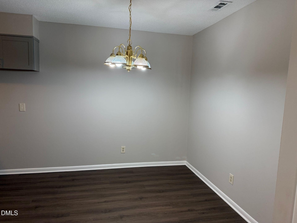 205 E Ransom Street - Photo 2