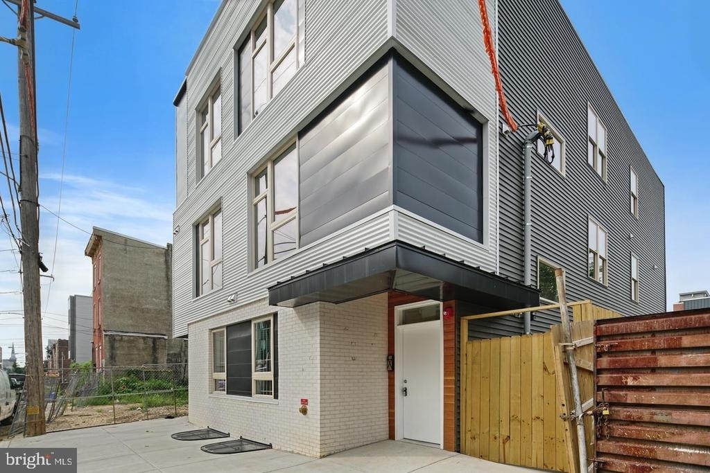 1918 E Cumberland Street - Photo 7