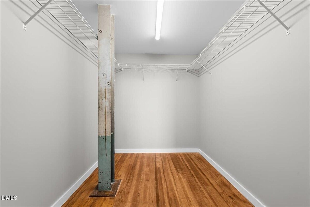 104 N Birch Avenue - Photo 8