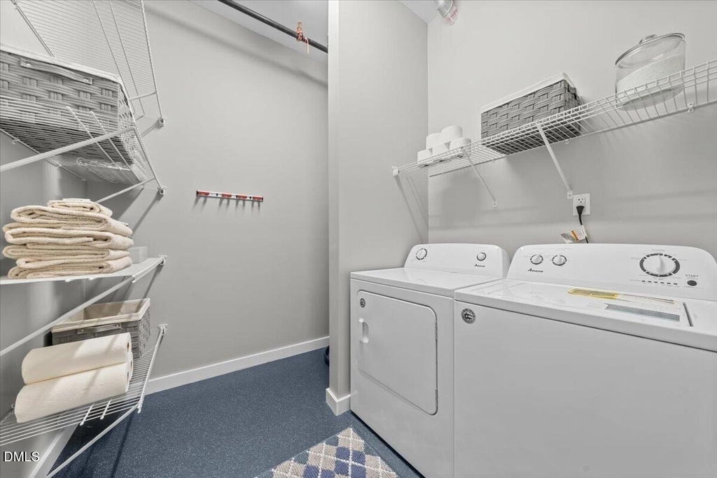 104 N Birch Avenue - Photo 11