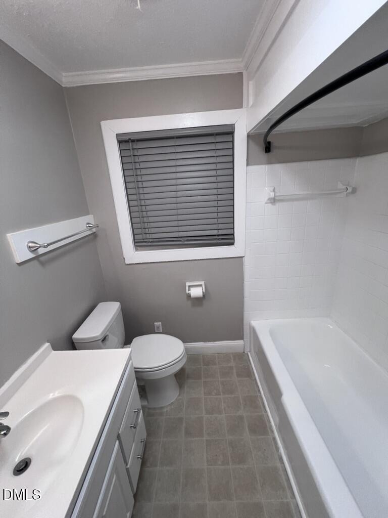 4100 Pittsford Road - Photo 7