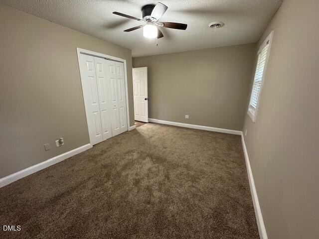 4100 Pittsford Road - Photo 11